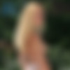 [AlsScan.com] 2021 [Erotic, Masturbation, Lesbian][183  / 42737  / Mid-Res] thumb