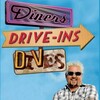 Diners Drive-Ins and Dives S51E04 1080p WEB h264-FREQUENCY thumb