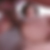 [LegalPorno.com / AnalVids.com] Hot threesome with petite brazilian slut Polly Petrova (DP, DAP) YE019 [02.11.2020, Anal, Blowjob, Deep Throat, Double Anal (DAP), Double Penetration (DP), Gapes, Latina, Toys, Slim, Tiny Tits, 2160p 4k] thumb