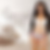 [BaDoinkVR.com] Theodora Day (A Special Day / 09.09.2022) [2022 ., Brunette, Stockings, Babe, 180, Natural, Teen, Blowjob, Doggystyle, Pornstar, Facial, VR, SideBySide, 7K, 3584p] [Oculus Rift / Vive] thumb