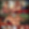Nozama Idol 2 - Collectors Edition [ZZZ Comics] thumb