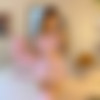 [Instagram.com / OnlyFans.com / VK.com / Twitter.com] Sara Lucia Calixto Ramirez (aka sara calixto, @saracalixtocr, PetiteMarie, coralinne) [Solo, Posing, Tattoos, Latina, Lesbian, Toys / Dildo] [324x576 - 8256x5504, 2543 , 4 ] thumb