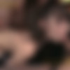 Arina Hashimoto - Never Showing Displeasure, She Begs For Cum On Her Face Uncensored [SSNI-326] (Kirin, S1 NO.1 STYLE) [decen] [2018 ., Beautiful Girl, Solowork, Gangbang, Pussy Fingering, Bukkake, Deep Throat, Facial, Promiscuity, HDRip] [720p] thumb