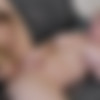 [NewSensations.com] Dee Williams, Coco Lovelock - Girls On Girls: Babysitters (25.12.2023) [2023 ., Lesbian, MILF, Young, Big Tits, Kissing, Pussy Licking, Masturbation, Toy, Dildo, Orgasm, 480p] thumb