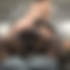 [BrothaLovers.com / InterracialSexx.com] Kyler Quinn (Kyler Quinn & Lowtru-1) [2020-09-25, Teen, All Sex, Blowjob, BBC, Creampie, Interracial, 720p] thumb