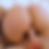 [JulesJordan.com] Jada Stevens (What Does The CDC Recommend For All This Ass?) [04.06.2021, Anal, Blowjob, Big Ass, Cowgirl, Deepthroat, Doggy Style, Facial, Hardcore, Lingerie, Missionary, 720p] thumb