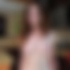 [ThirdWorldXXX.com] Girls With Hairy Armpits thumbnail