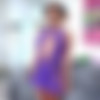 [DirtyAuditions.com] Cali Caliente - Cali’s Booty Cravings (28.01.2023) [Anal, Anal Creampie, All Sex, 720p] thumb