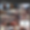 [Oldje.com / ClassMedia.com] Missy Luv, Eddie Montana - Oldje Tantric Desire (864) [2023-10-26, blonde, blowjob, cum-on-body, cunnilingus, deepthroat, doggy-style, handjob, kissing, missionary, natural-tits, skinny, striptease, cumshot, old-young, 1080p, SiteRip] thumb