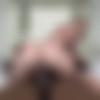 [BBCPie.com] Athena May - Interracial Insemination (11.05.2020) [2020 ., IR, Teen, Gonzo, Hardcore, All Sex, Creampie, 720p] thumb