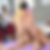 [NotMyGrandpa.com / TeamSkeet.com]Riley Star ( Blind Initiation) [2023, Feature, Hardcore, All Sex ,Couples, 480p] thumb