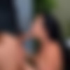 [BrazzersExxtra.com / Brazzers.com] Alena Croft, Jayden Jaymes, Kayla Kayden, Nina Elle, Summer Brielle, Susy Gala (Best Of Brazzers Hottest Bosses) [20.05.2020, Ass Worship, Athletic, Big Ass, Big Tits, Black Hair, Black Stockings, Blonde, Blouse, Blowjob, Brunette, Bubble Butt, Caucasian, Corset, Facial, Feet, Fishnet Stockings, Fuck 'n Lick, Glasses, High Heels, Piercing, Pussy Licking, Squirt, Tattoo, Threesome, Tittyfuck, Trimmed Pussy, 720p] thumb