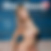 [ShowyBeauty.com] 2023-11 /  [Erotic] [ 3360x5040  5792x8688, 1064 , 10 ] thumb