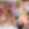 Takarada Monami - Uncle Lucky [ALDN-161] (Takara Hiroshi, Takara Eizou) [cen] [2023 ., Creampie, Big Tits, Married Woman, Subordinates / Colleagues, Old Man, HDRip] [720p] thumb
