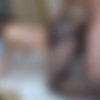 Plump Black Pantyhose Underwear Of Neighborhood Pre-Ass Wives! Moody Lewd Who Is Excited To Know That She Is Being Watched. If You're Waiting For It [SW-890] (Yocchan, SWITCH) [cen] [2023 ., Pantyhose, Underwear, Married Woman, HDRip] [720p] thumb