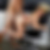[InnocentHigh.com / TeamSkeet.com] Nicole Nichols (No Nut is Nuts) [2023 ., Teen, Hardcore, All Sex, 720p] thumb
