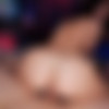 [MrLuckyPOV.com] Joseline Kelly - Juicy Booty Brunette Nympho Throws That Ass Back (25-09-2020) [2020, Big Ass, Blowjob, Brunette, Bubble Butt, Cowgirl, Creampie, Cum In Mouth, Cumshot, Deep Throat, Doggystyle, Face Fuck, Facial, Gagging, Gonzo, Hardcore, Lingerie, Missionary, Natural Tits, POV, 720p] thumb