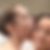 [ExploitedCollegeGirls] Naomi & Bonnie - Threesome for Returning 18-Year-Olds (Dec. 6, 2018) [720p x265][60fps] thumb