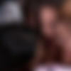 [PornWorld.com] Lana Roy, Cherry Kiss, Polly Pons - Double Penetration Poolside Gangbang with Lana Roy, Cherry Kiss, and Polly Pons GP2213 (27.01.2022) [2022 ., Russian, DP, Group Sex, Orgy, Anal, Gonzo, Hardcore, 720p] thumb
