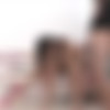 [PutaLocura.com] Pussycat - THREESOME WITH THE CHUBBY GIRL (TRIO CON LOS DE VOX) (TRI 073) [13.07.2020, All Sex, Blowjob, Threesome, Creampie, 720p] thumb