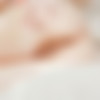 AmourAngels.com - Gabriella thumbnail