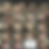 [3rd-art.com] 99 Videos - 3darlings - Huge 3D Boobs thumbnail