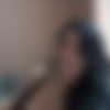 MyDirtyHobby.com / CaroCream.com - CaroCream - Tanga zur Seite!!! Ficken, reiten...ich will deine Sahne thumb