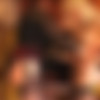 [ladymadeleine.com] Victorian Passion 7 & 8 thumbnail