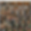 Fiona Cooper 101-200 Missing Files thumbnail