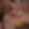 Dee Williams - Mothers-In-Law 2 thumb