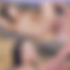 {Passion-hd} Abella Danger ~ Delicious Dessert HD720p thumb