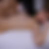 [Uncensored] FC2-PPV-4399593 A Cute Girl Who Came From Gunma Prefecture To Take Care Of Your Penis. Raw Creampie Twice thumb