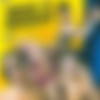 [AdultEmpire/Magma] Geil Gierig - 2006-11-24 - 480p thumb