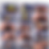 [InTheCrack.com] 1607 Polly Pons [1080p] thumb