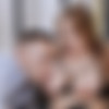 [Joymii] - 22.05.13 - Candy Alexa - Joining In On The Fun 1080p.mp4 thumb
