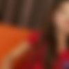 Bareback Mounting Feat (1080p) -+- Lilly -+- Ladyboysheaven.com thumbnail