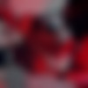 [PMV - Cock Hero - RLGL] Teasing - Edging - Denial ~ NUMBERONEFAN edits pre. 2019 [Best Quality] thumbnail