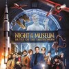 Night at the Museum Battle of the Smithsonian 2009 1080p BluRay x265 Opus5 1-COMBO thumb