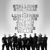 The Expendables 2010 Extended DC 1080p BluRay DDP 7 1 x264-WiNHD thumb