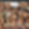 Mommy Got Boobs 1-18 | Brazzers | 2007 - 2013 | SD thumbnail