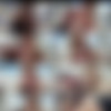 [OnlyFans.com] Lisey Sweet & Dredd-Fourth Appearance (3-14-2022)(x265) thumb