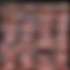 [OnlyFans.com] Variety Itsol & Rodrigo Amor 26.10.2023. [720p] thumb