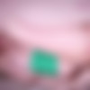 [manyvids] Phatassedangel69 - Best Friends Obsessive Sister [1080p] thumb
