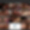 PreggyXXX - 27 Videos thumb