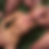 Magma Extrem - Mega-harter Gang Bang thumb