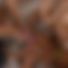 Lisa Ann Part 2 Megapack thumb