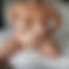 MissRachelJones - UK BBW Onlyfans thumbnail