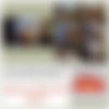 [theslutsnextdoor.com] August / September Updates thumb