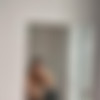 [OnlyFans.com] Anna Malygon (37 Videos & 153 Images) - @maligoshika.a thumb