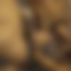 [Tetatita.com] FEEL FREE. CHAPTER 3 (09.06.2019, 1080p) thumbnail